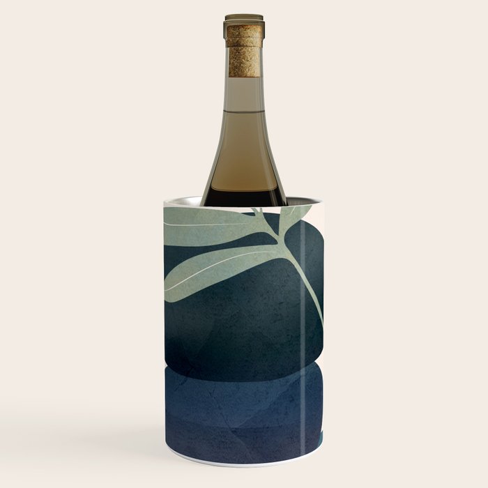 Flow of Balance 4 Wine Chiller Gallery Image 1
