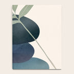 Flow of Balance 4 Notebook Gallery Image 4