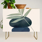 Flow of Balance 4 Credenza Gallery Image 1