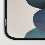 Flow of Balance 4 Laptop Sleeve Gallery Image 3