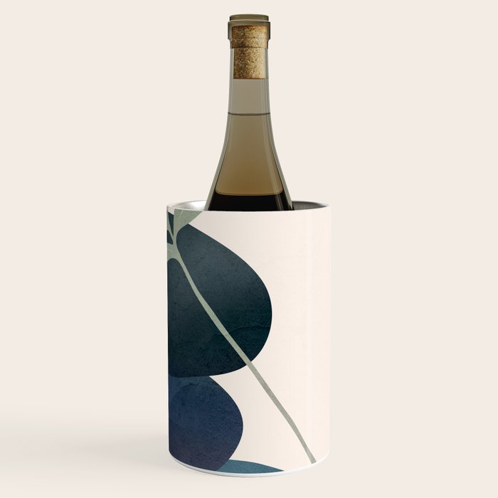 Flow of Balance 4 Wine Chiller Gallery Image 3