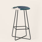 Flow of Balance 4 Stool Gallery Image 1