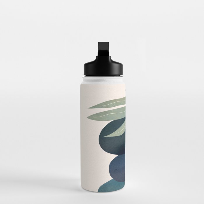 Flow of Balance 4 Water Bottle Gallery Image 3