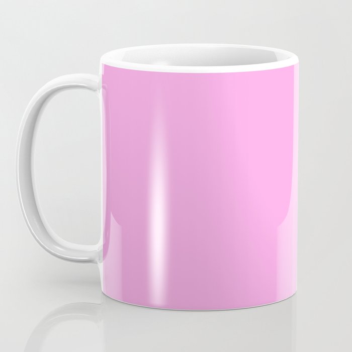 Scorpio Crystal Coffee Mug Gallery Image 3