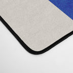 Minimal Geometric Shapes 230 Desk Mat Gallery Image 4
