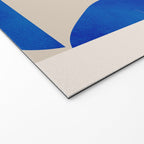 Minimal Geometric Shapes 230 Welcome Mat Gallery Image 2