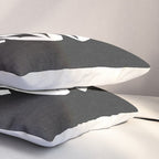 Diamond Tulips ii Pillow Sham Gallery Image 3