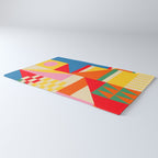 Beach City Rug Gallery Image 3