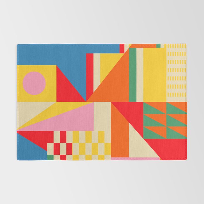 Beach City Rug Gallery Image 2