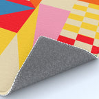 Beach City Rug Gallery Image 4