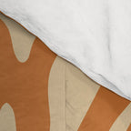 Born in the 90s Comforter Gallery Image 4