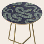 Space Serpent Side Table Gallery Image 2