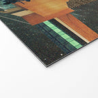 Our Home Welcome Mat Gallery Image 2