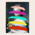 Composition 709 Poster Gallery Image 4