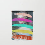 Composition 709 Wall Hanging Gallery Image 1