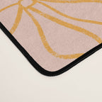 Lines Bows - Joy of Together  Desk Mat Gallery Image 4