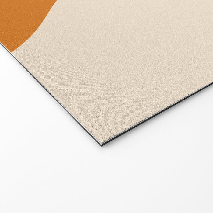 Red Squirrel Animal Portrait Welcome Mat Gallery Image 2