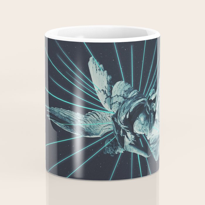 Fotisis Coffee Mug Gallery Image 4