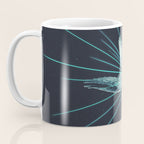Fotisis Coffee Mug Gallery Image 3