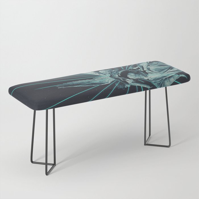 Fotisis Bench Gallery Image 1