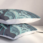 Fotisis Pillow Sham Gallery Image 3