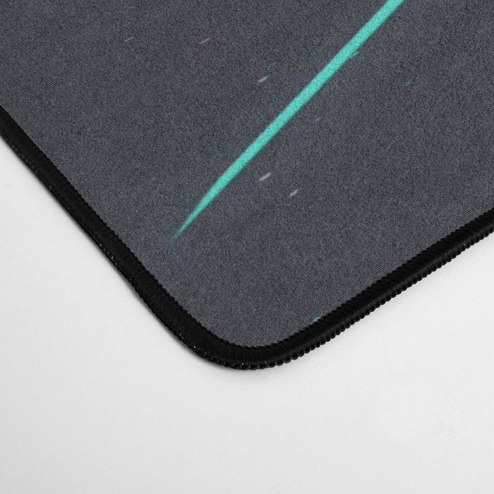 Fotisis Desk Mat Gallery Image 4