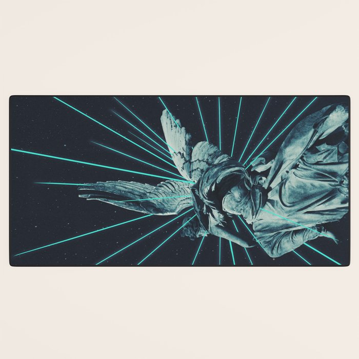 Fotisis Desk Mat Gallery Image 3