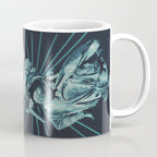 Fotisis Coffee Mug Gallery Image 1