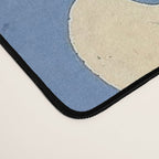 Oceanic Life - Lobster Desk Mat Gallery Image 4