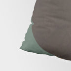 Abstract Art 19/2 Pillow Sham Gallery Image 4