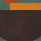 Abstract Art 19/2 Coffee Mug Gallery Image 2