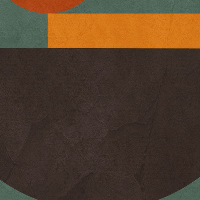 Abstract Art 19/2 Coffee Mug Gallery Image 2