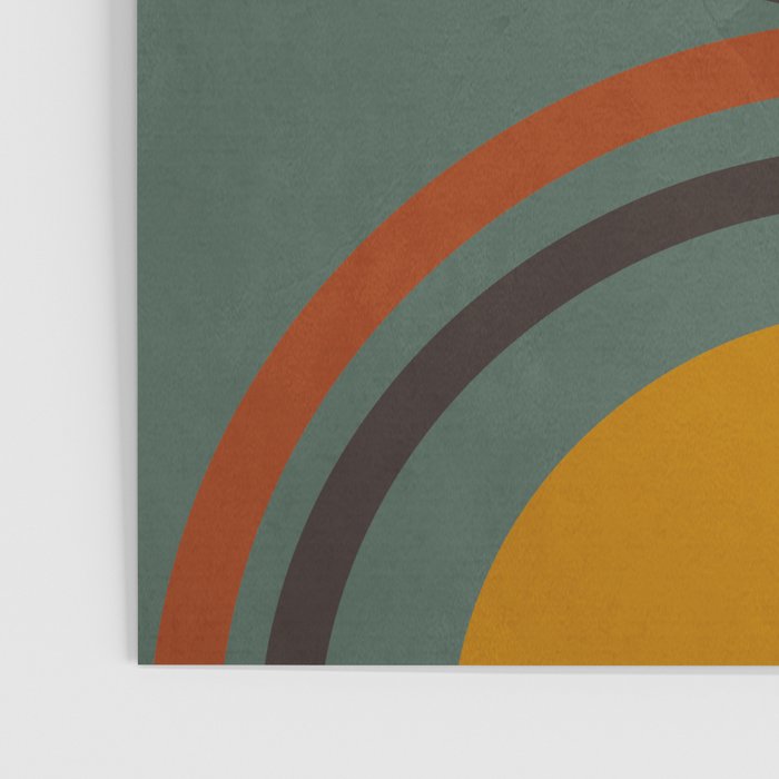 Abstract Art 19/2 Poster Gallery Image 3