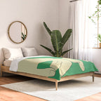 By Your Side 05 Comforter Gallery Image 2
