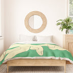 By Your Side 05 Duvet Cover Gallery Image 3