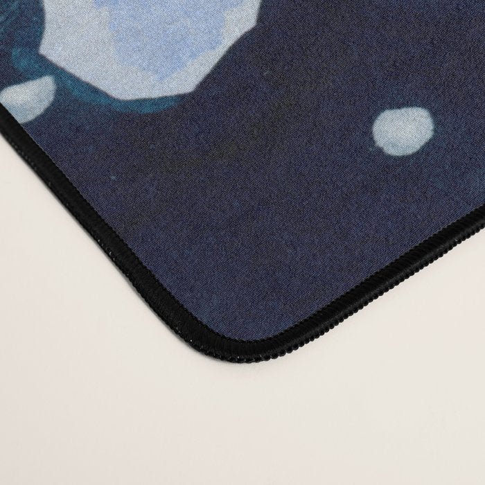 Night Reading Desk Mat Gallery Image 4