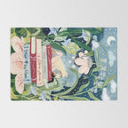 Night Reading Rug Gallery Image 2