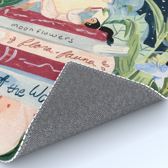Night Reading Rug Gallery Image 4