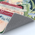 Night Reading Rug Gallery Image 4