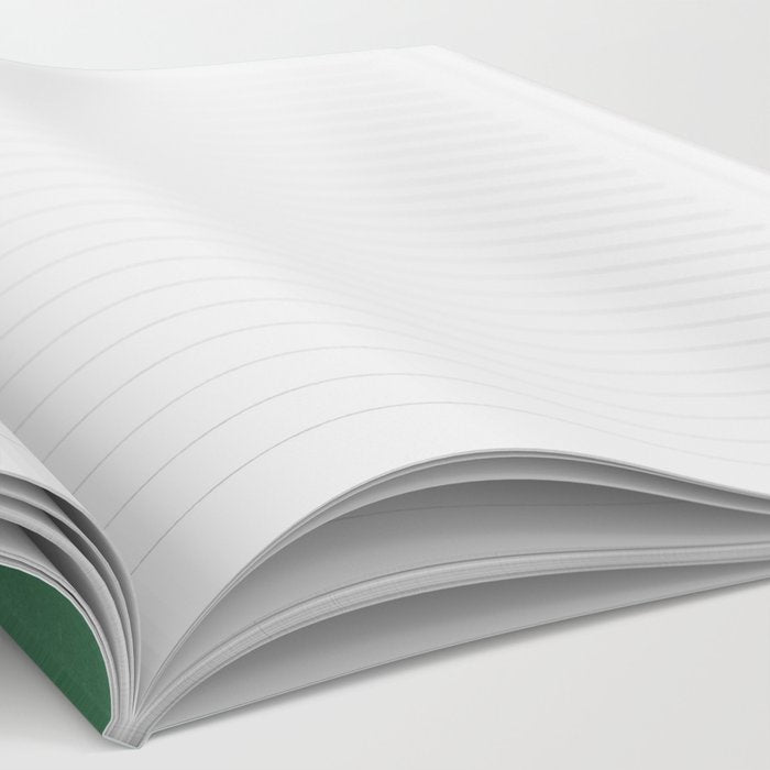 Besitos Notebook Gallery Image 2