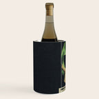 Dress To Kill Wine Chiller Gallery Image 2