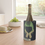 Dress To Kill Wine Chiller Gallery Image 4