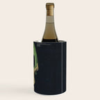 Dress To Kill Wine Chiller Gallery Image 3