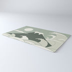 Cat Landscape 108 Rug Gallery Image 3