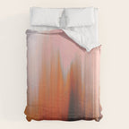 Give In Duvet Cover Gallery Image 6