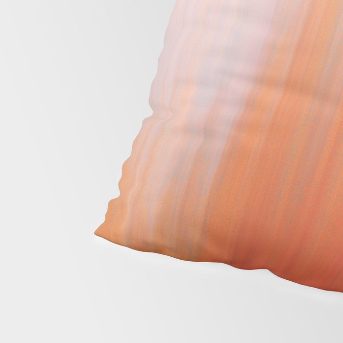 Give In Pillow Sham Gallery Image 4