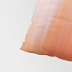 Give In Pillow Sham Gallery Image 4