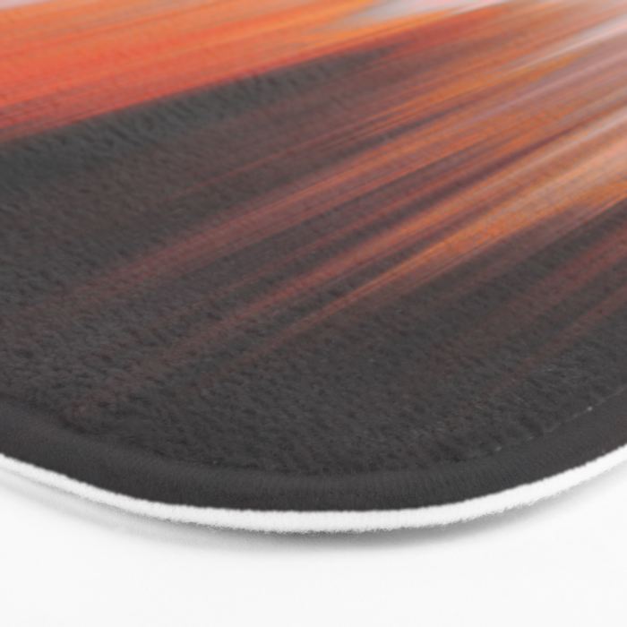 Give In Bath Mat Gallery Image 3
