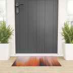 Give In Welcome Mat Gallery Image 3
