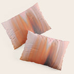 Give In Pillow Sham Gallery Image 3